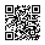 QR Code: /public/read_me/index/14803/file_list