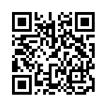 QR Code: /public/read_me/index/14804/file_list