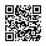 QR Code: /public/read_me/index/14804/start