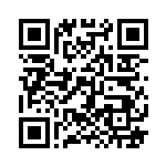 QR Code: /public/read_me/index/14805/file_list