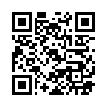 QR Code: /public/read_me/index/14805/start