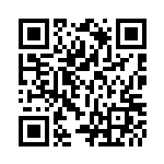 QR Code: /public/read_me/index/14806/start