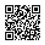 QR Code: /public/read_me/index/14807/start