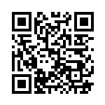 QR Code: /public/read_me/index/14812/file_list