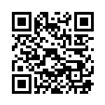 QR Code: /public/read_me/index/14812/start