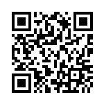 QR Code: /public/read_me/index/14813/start