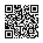 QR Code: /public/read_me/index/14814/file_list