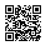 QR Code: /public/read_me/index/14814/start