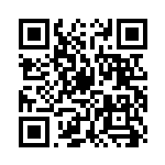 QR Code: /public/read_me/index/14815/file_list