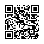 QR Code: /public/read_me/index/14815/start