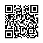 QR Code: /public/read_me/index/14816/file_list