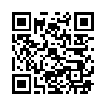 QR Code: /public/read_me/index/14816/start