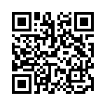 QR Code: /public/read_me/index/14817/file_list