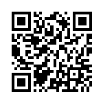 QR Code: /public/read_me/index/14817/start