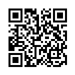 QR Code: /public/read_me/index/14818/file_list