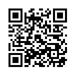 QR Code: /public/read_me/index/14818/start