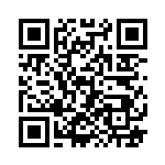 QR Code: /public/read_me/index/14819/file_list