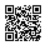 QR Code: /public/read_me/index/14819/start