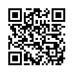QR Code: /public/read_me/index/1482/start