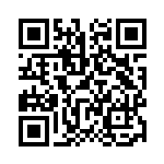 QR Code: /public/read_me/index/14820/file_list