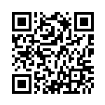 QR Code: /public/read_me/index/14820/start