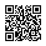 QR Code: /public/read_me/index/14822/file_list