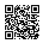 QR Code: /public/read_me/index/14822/start