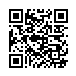 QR Code: /public/read_me/index/14823/file_list