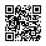 QR Code: /public/read_me/index/14823/start