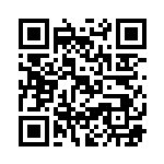 QR Code: /public/read_me/index/14824/start