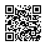 QR Code: /public/read_me/index/14826/start