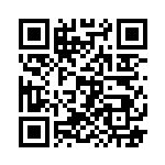QR Code: /public/read_me/index/14829/file_list