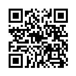 QR Code: /public/read_me/index/14830/file_list