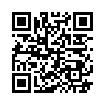 QR Code: /public/read_me/index/14831/file_list