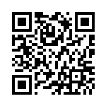 QR Code: /public/read_me/index/14831/start