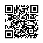 QR Code: /public/read_me/index/14832/file_list