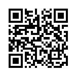 QR Code: /public/read_me/index/14833/file_list