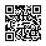 QR Code: /public/read_me/index/14833/start