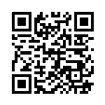 QR Code: /public/read_me/index/14834/file_list