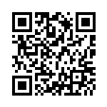 QR Code: /public/read_me/index/14834/start