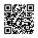 QR Code: /public/read_me/index/14835/file_list
