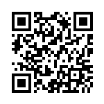 QR Code: /public/read_me/index/14835/start