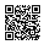 QR Code: /public/read_me/index/14836/file_list