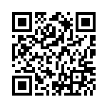 QR Code: /public/read_me/index/14836/start