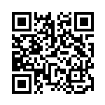 QR Code: /public/read_me/index/14837/file_list