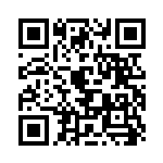 QR Code: /public/read_me/index/14837/start