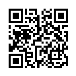 QR Code: /public/read_me/index/14838/file_list