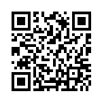 QR Code: /public/read_me/index/14838/start