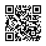 QR Code: /public/read_me/index/14840/file_list