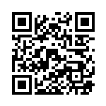 QR Code: /public/read_me/index/14840/start